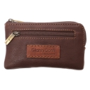 Gianni Conti, , 999073-dark brown/leather